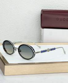Picture of Gucci Sunglasses _SKUfw80916144fw